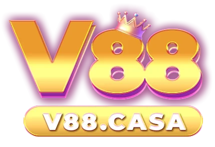 v88932.com